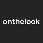 onthelook アイコン