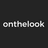 onthelook - Fassion in Korea