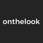 onthelook icon