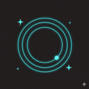 Orbit Slash: Circle Survival APK