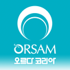 오르다워드월드 APK