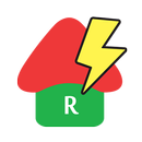 번개방 - 발품대행 부동산 APK