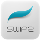 SwipePro APK