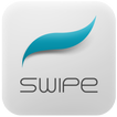 SwipePro