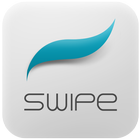 SwipePro-icoon