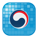 국방전자조달 모바일 서비스 APK