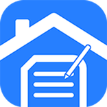 메이드 - 비공개 매물 공유 플랫폼