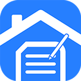 메이드 - 비공개 매물 공유 플랫폼 APK