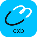 감탄소_CxB APK