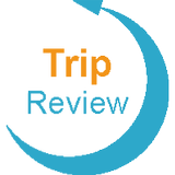 TripReview : Virtual Travel