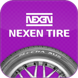 Nexen Tire Mobile Groupware