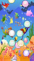 Baby Bubbles Game screenshot 3