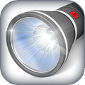 Flashlight