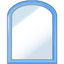 A Clear Mirror aplikacja