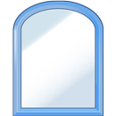 Mirror APK