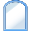 A Clear Mirror