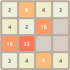 2048 ikona