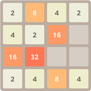 2048-APK