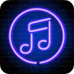 MP3 Ringtone Maker & Editor APK 下載