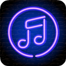 MP3 Ringtone Maker & Editor-APK