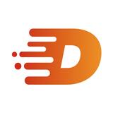 DNL 로지스