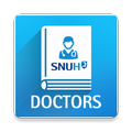 SNUH Doctors