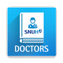 SNUH Doctors APK