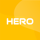 Herotalk icon