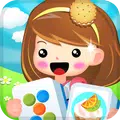 Match Mahjong GO
