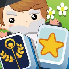 download Match Mahjong GO - Puzzle Game APK