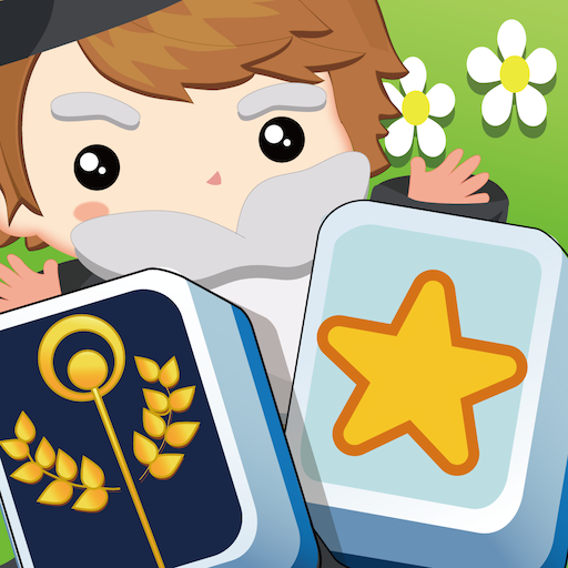 Match Mahjong GO - Puzzle Game