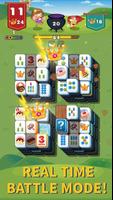 Match Mahjong GO स्क्रीनशॉट 2
