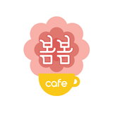 APK 카페봄봄