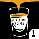 블랙라인커피 멤버십 APK