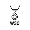W30 APK