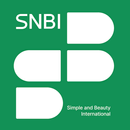 SNBI APK