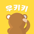 우키키 icon