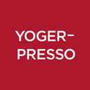 요거프레소 멤버십 APK