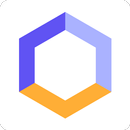 웰다 (Welda) - 혈당 다이어트 APK
