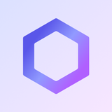 웰다(Welda) - 내일을 바꾸는 대사 건강 솔루션 APK