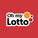오 마이 로또