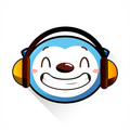 토크스테이션(TALKSTATION)