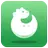 추가 콘텐츠 - 공룡 화석 놀이, 곤충 채집 놀이, 별 APK