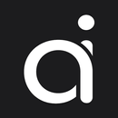 ChatAI Talk APK