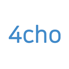 4cho icon