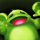 Kuak Adventures APK