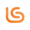 Kubak Driver APK
