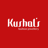 Kushal’s Fashion Jewellery App APK
