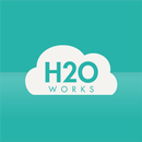 H2O Works APK