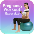 Pregnancy Workout